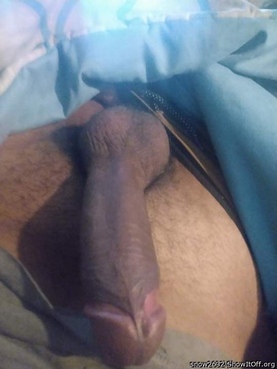 You want me to stretch your tight pussy out fucking you deep