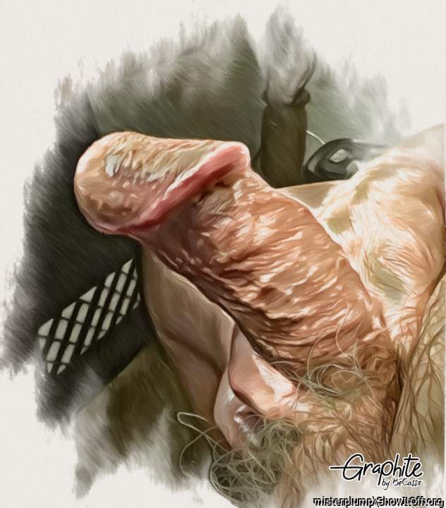 Photo of a member from misterplump