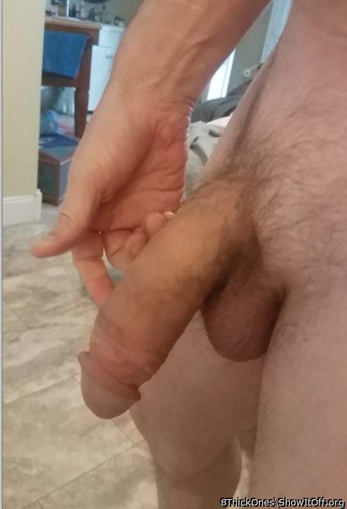 Big fucking cock 