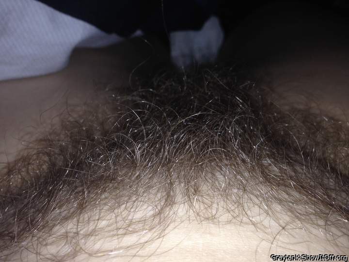 I just want to lick your pussy for an hour and **** my massi