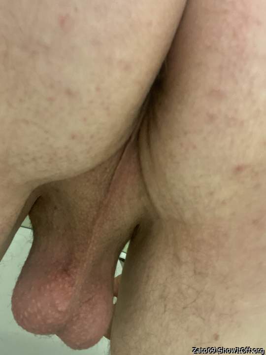 Jam that cock in deep.
