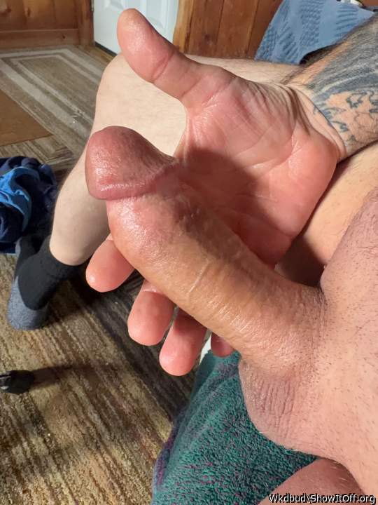 Photo of a power tool from Wkdbud