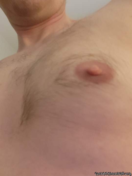 Photo of a love wand from Cock84