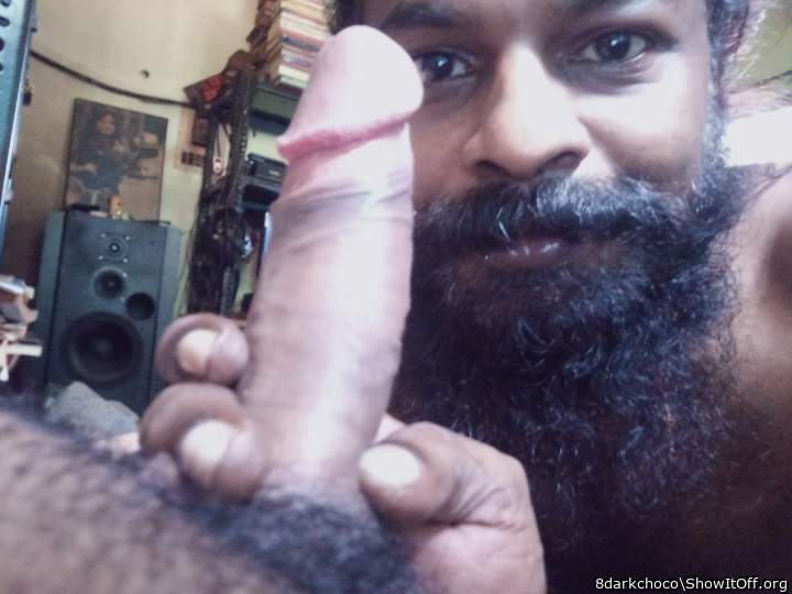 Photo of a member from 8darkchoco
