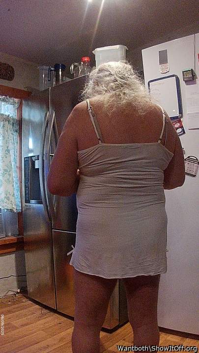 Adult image from Wantboth