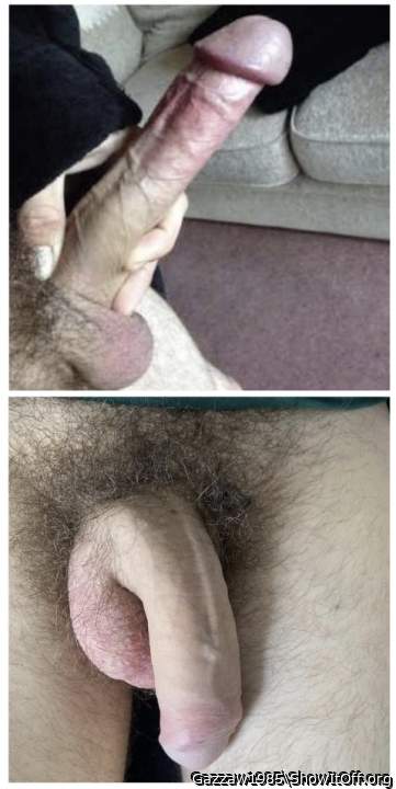Soft v hard