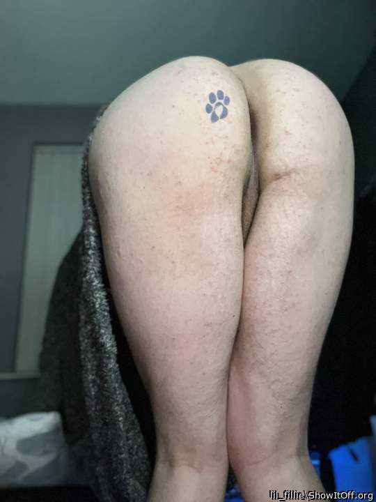 Ready for breeding&#129397;