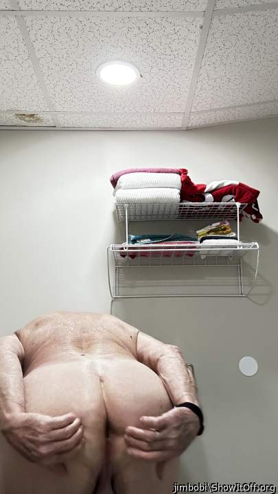 Photo of a one-eyed monster from jimbobi