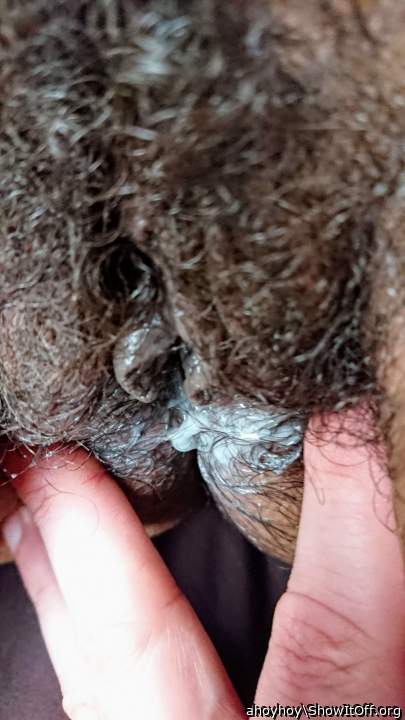 indian desi wife creampie