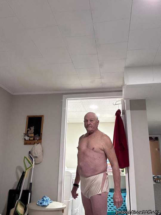 Photo of a thing from jimbobi