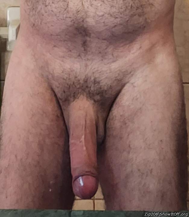 Photo of a dong from Zip208
