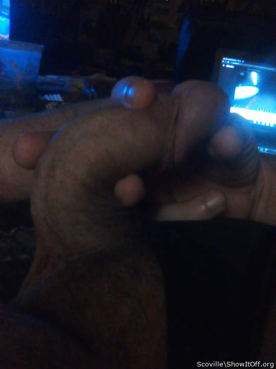 Adult image from Scoville