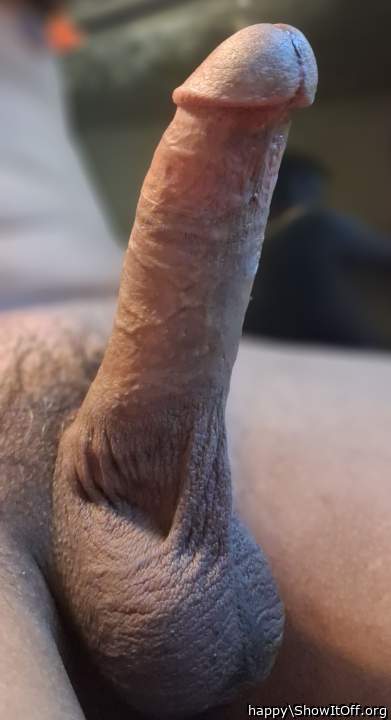 I want to hop on top of you and ride you 