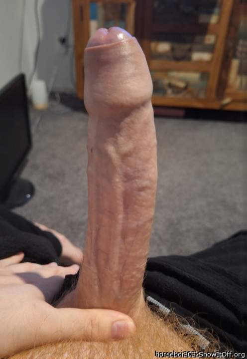 tell me what you'd do with this