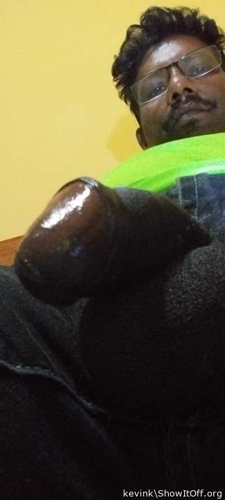 Photo of a tool from kevink