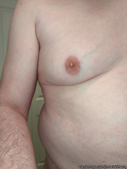 Adult image from randompseudo