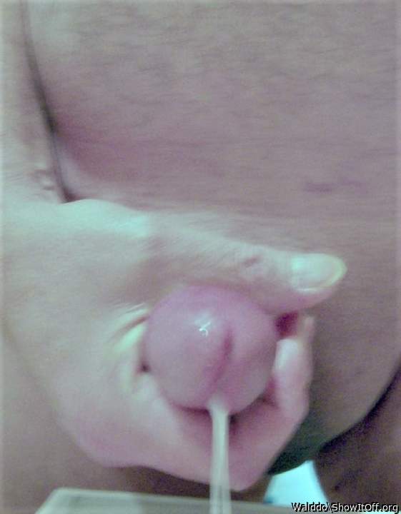 Sharing such intimate moments of orgasm is liberating!