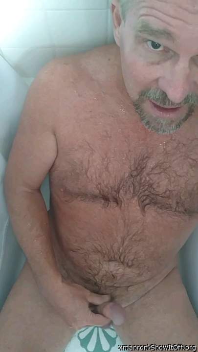 Adult image from xmanron