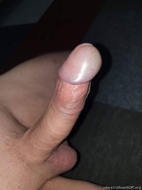 Photo of a shaft from adare1