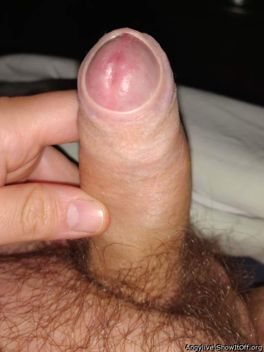 Photo of a drain pipe from Angylive