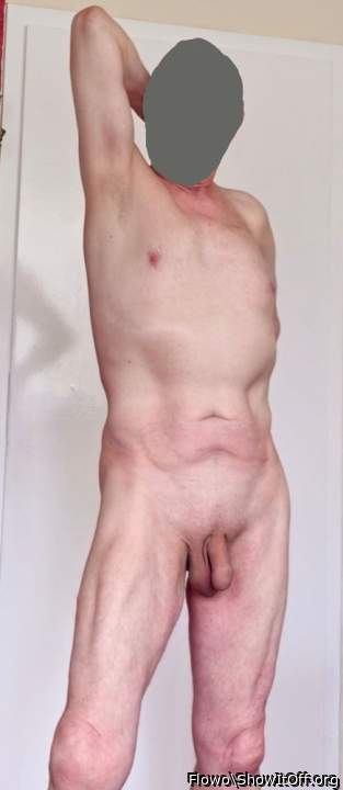 P 21831