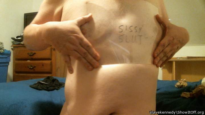 Photo of a member from slavekennedy