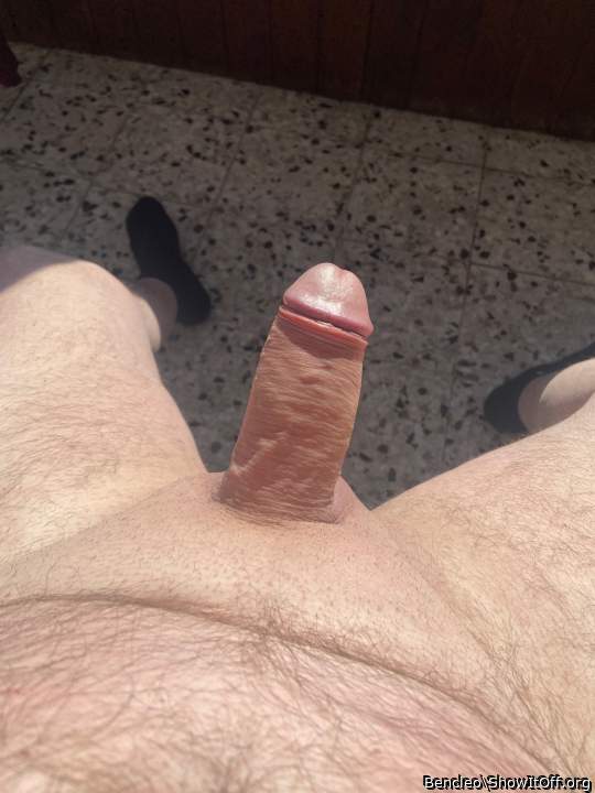 Photo of a hot dog from Bencleo