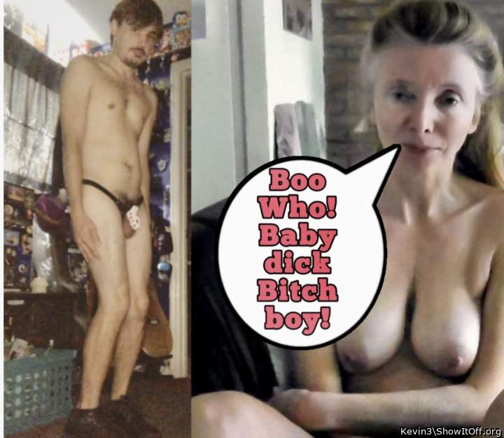 Photo of a sausage from Kevin3