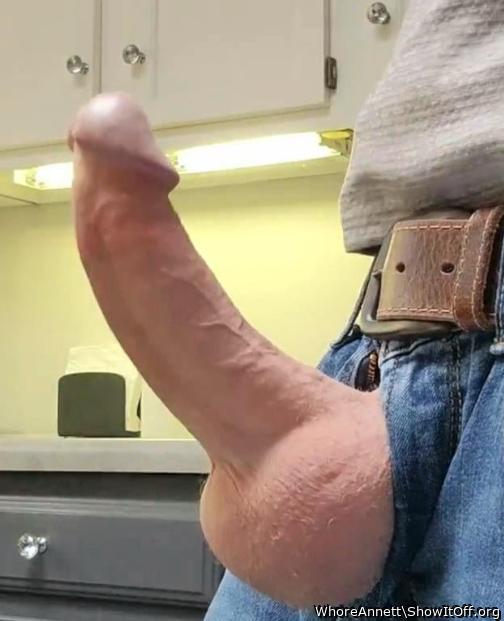yes