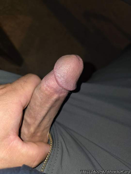 Photo of a tool from ERECTDADDY82