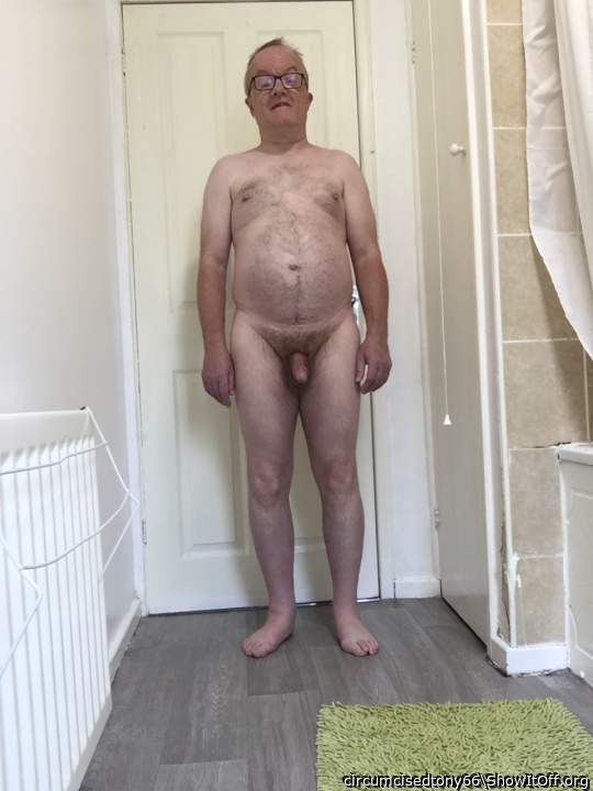 Would love for you to play with my pussy and do whatever you