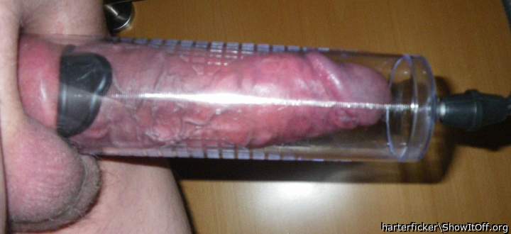 Photo of a equipment from harterficker