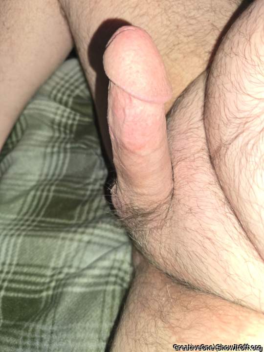 Gotta love Playtime