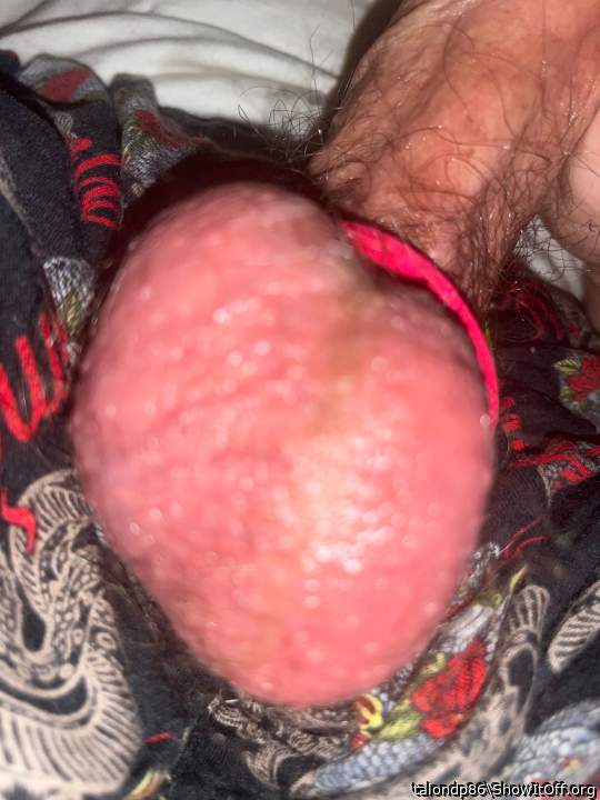 Nice Balls mate