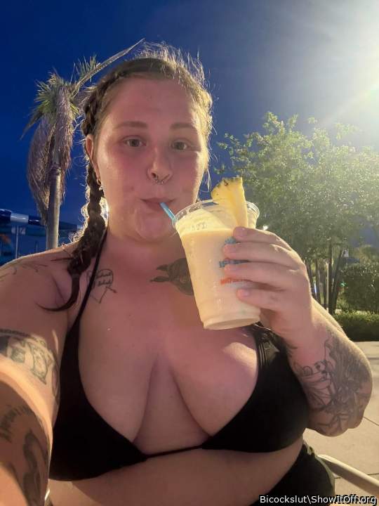 Fuck slut love dick