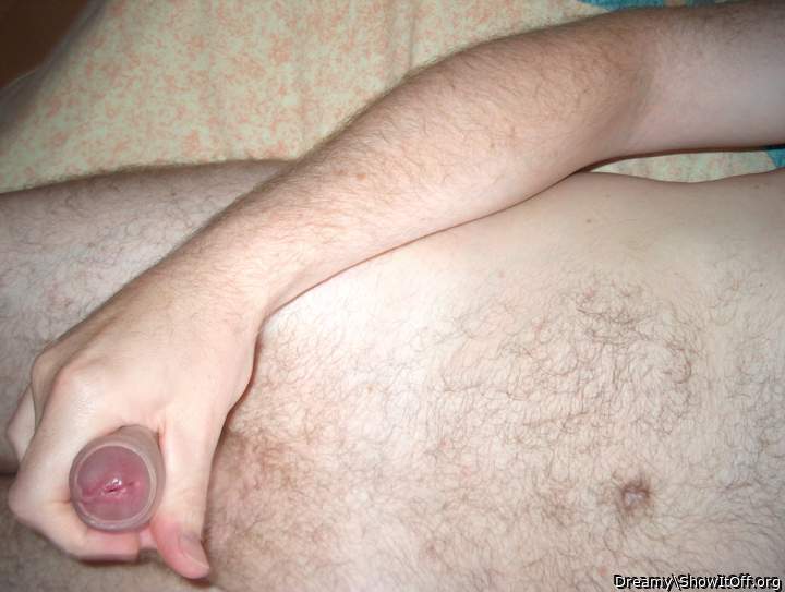 Photo of a power tool from Dreamy
