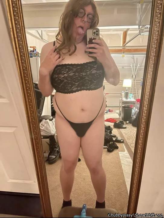 Drive me crazy sexy tease-lay u down n fuck u