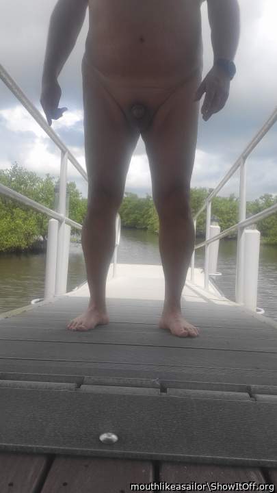 Adult image from mouthlikeasailor