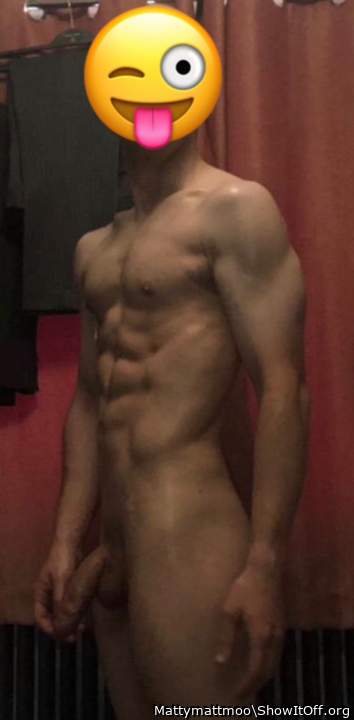 Photo of a penile from Mattymattmoo