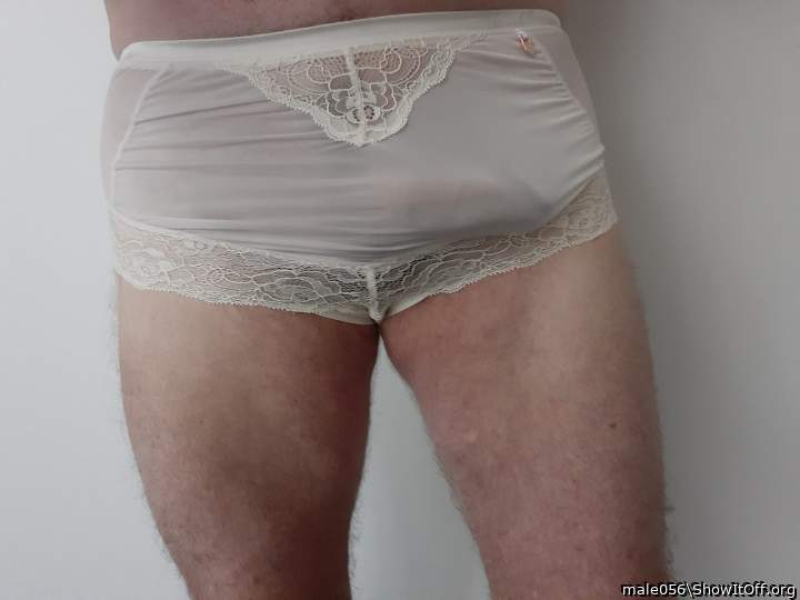 Oooohhhhh yes

Sexy
Sexy
Sexy

Awesome penis in awesom