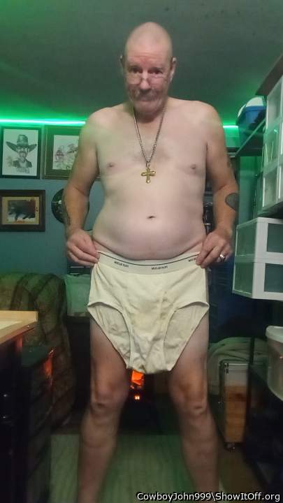 Photo of a love wand from CowboyJohn999