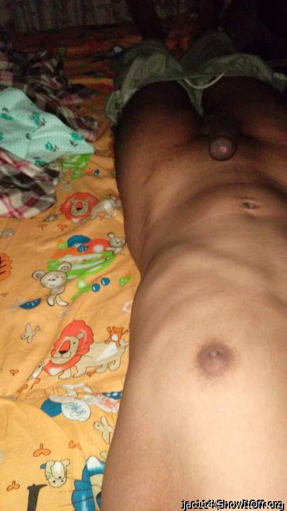Photo of a penile from jac114