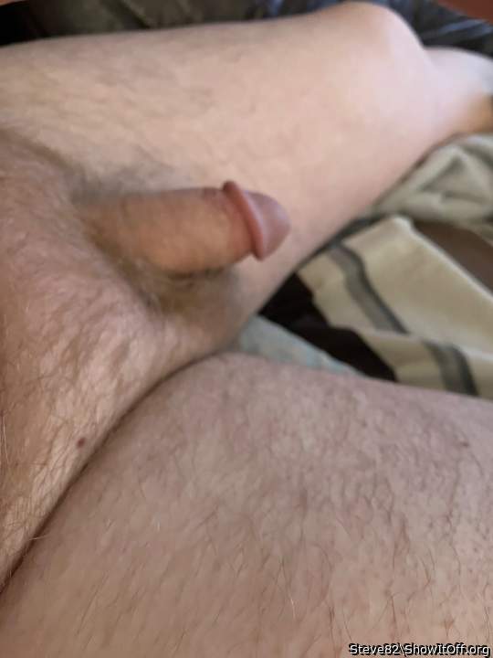 Photo of a drain pipe from Steve82