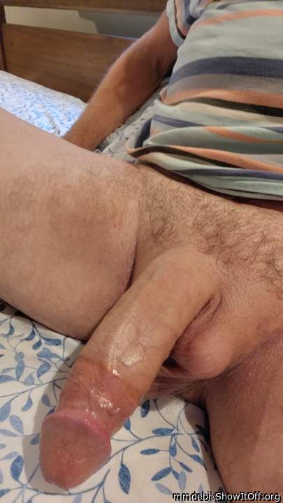  WOW!! That awesome hot cock ROCKS!!!  