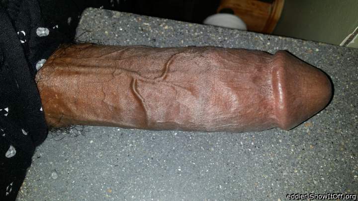 Photo of a meat stick from eddier