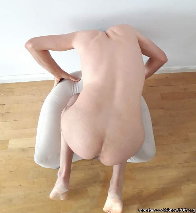 You Photograph extremely well