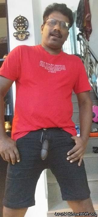 Photo of a tool from Arunk