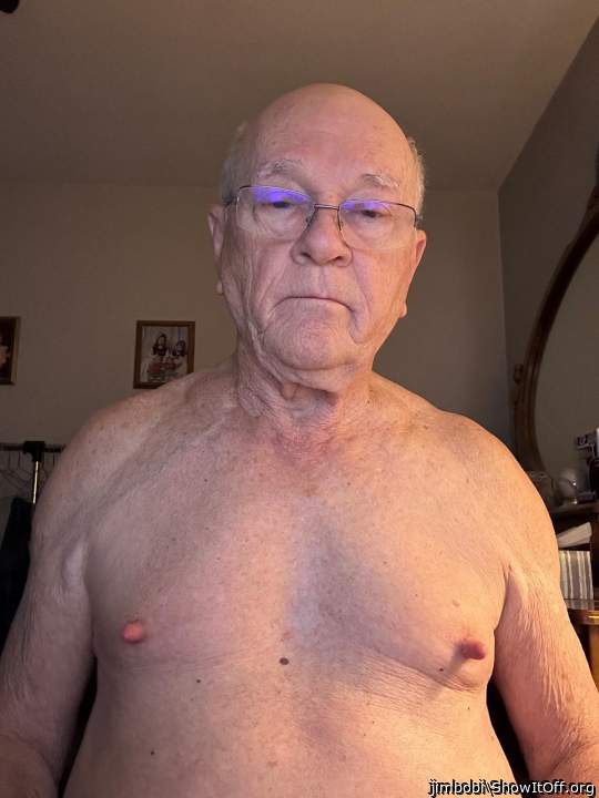 Photo of a drain pipe from jimbobi