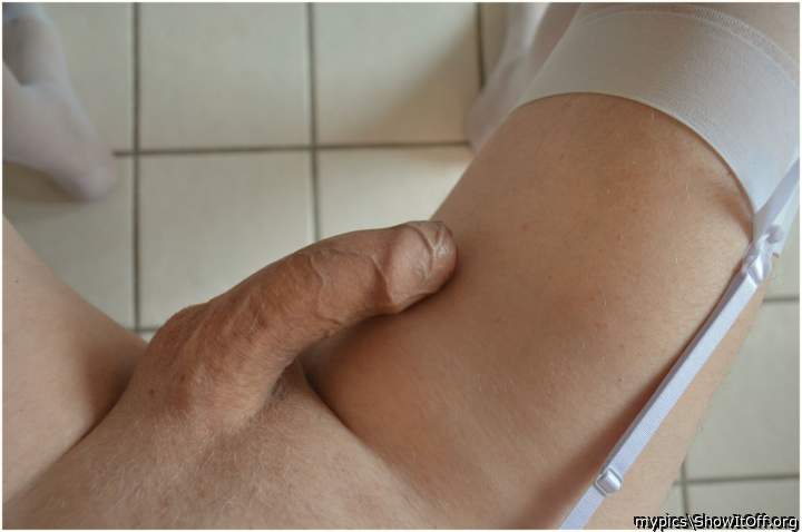 Photo of a penile from mypics