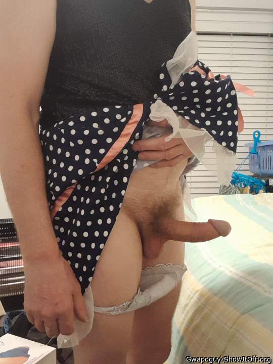 Photo of a love wand from Gwapoguy
